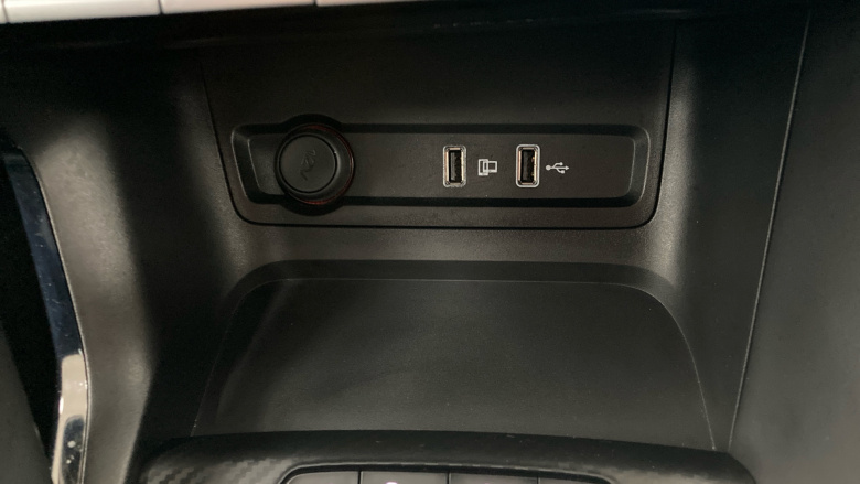 MG ZS 1.0T GDi Exclusive 5dr Petrol Hatchback